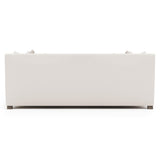 Rollins Beige Sofa