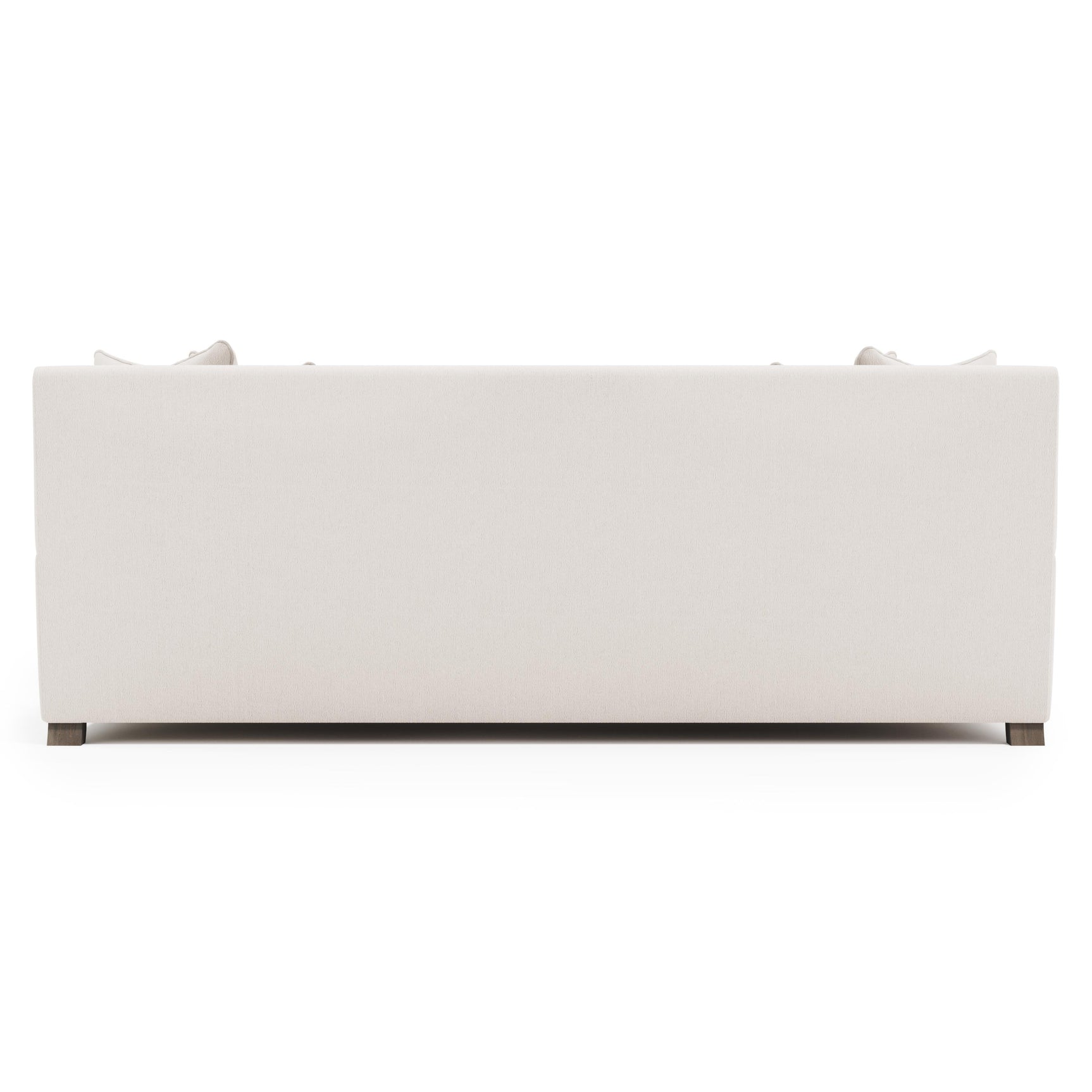 Rollins Beige Sofa