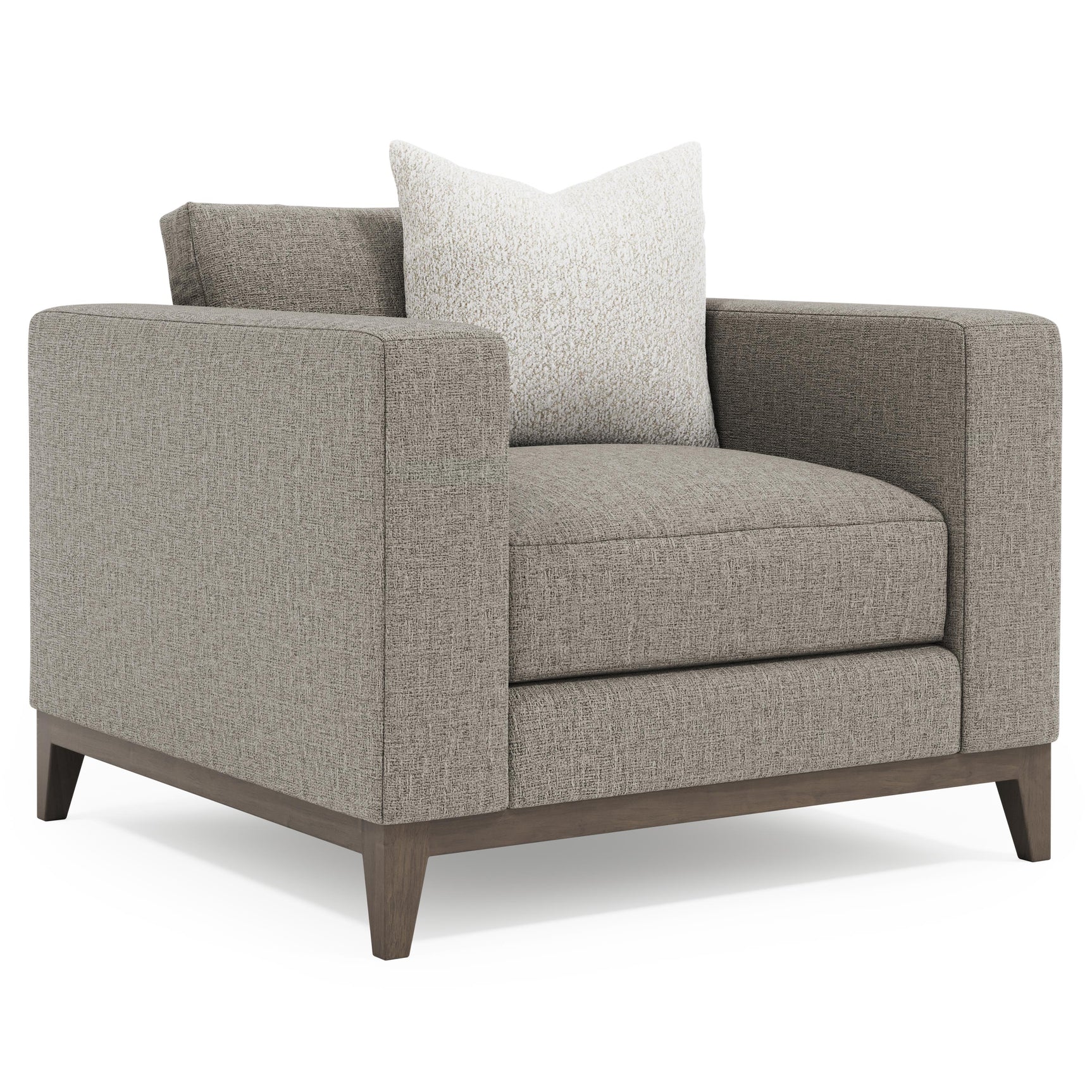 Noel Portobello Chair