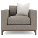 Noel Portobello Chair