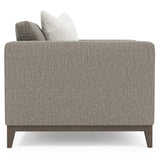 Noel Portobello Chair