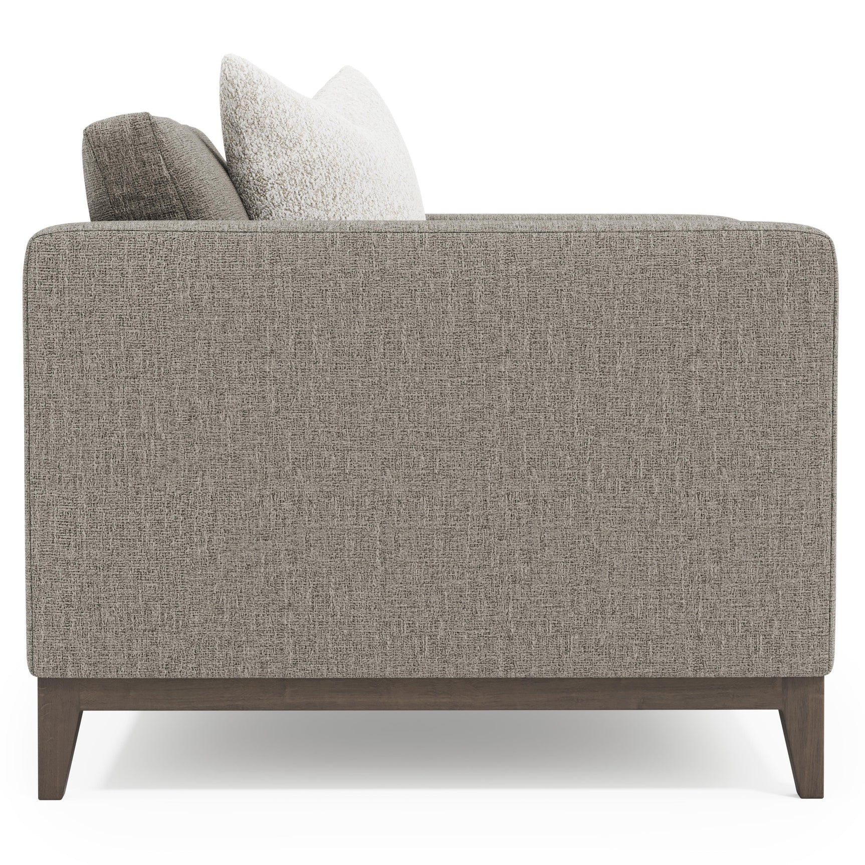 Noel Portobello Chair