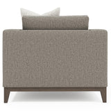 Noel Portobello Chair