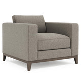 Noel Portobello Chair