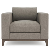 Noel Portobello Chair