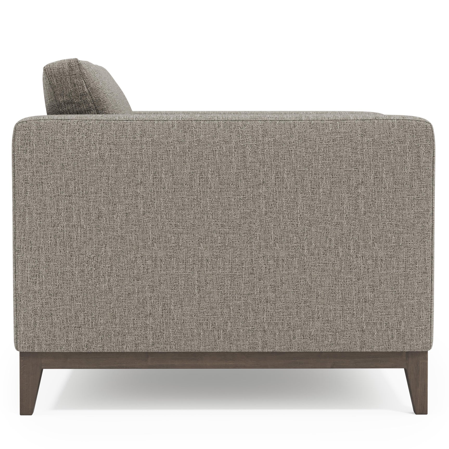 Noel Portobello Chair