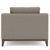 Noel Portobello Chair