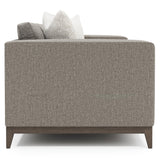 Noel Portobello Loveseat