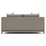 Noel Portobello Loveseat