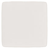 Bliss Ivory Ottoman