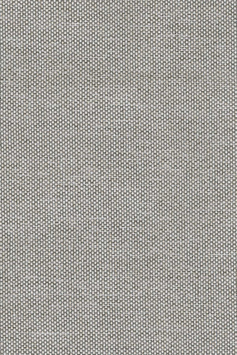 Visola Gray Outdoor Conversation Set / 2pc - Ornate Home