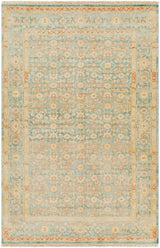 Papakura Area Rug - Clearance