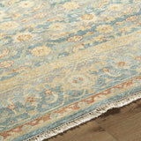 Papakura Area Rug - Clearance