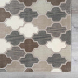 Paron Area Rug - Clearance