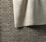 Partlow Area Rug - Clearance