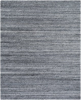 Palti Light Gray Area Rug - Clearance