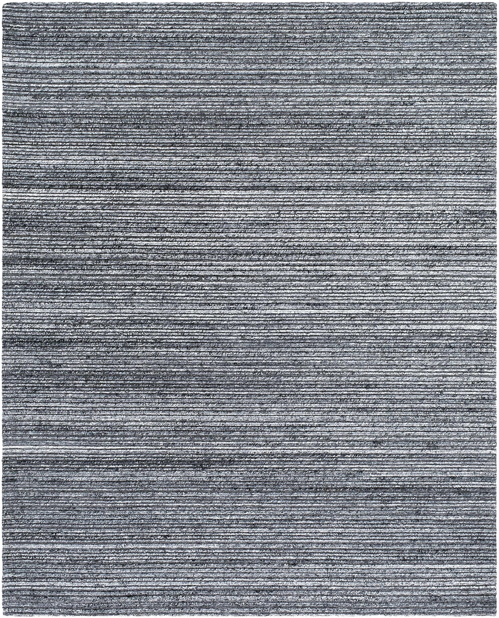 Palti Light Gray Area Rug - Clearance
