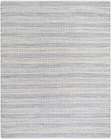 Pontian Area Rug - Clearance