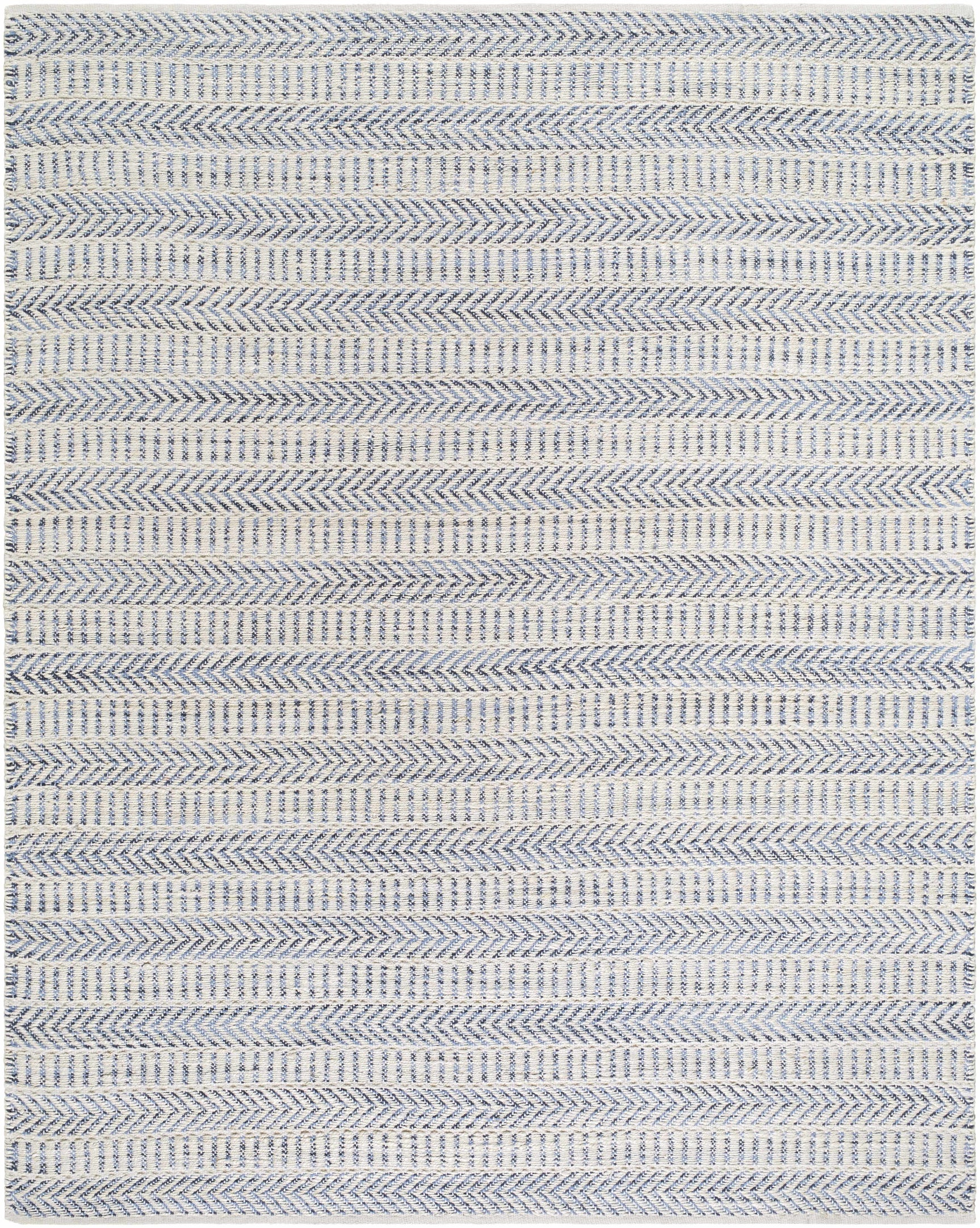 Pontian Area Rug - Clearance