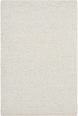 Priya Area Rug - Clearance