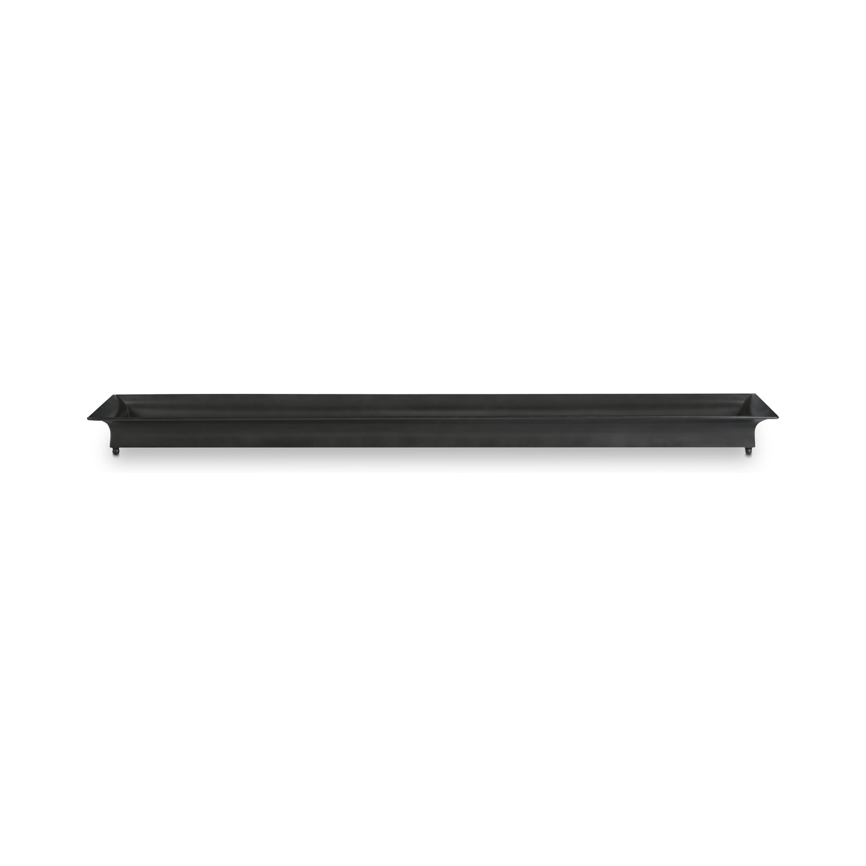 Orion Grey Tray
