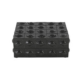 Astoria Black Horn Box
