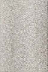 Pabla Light Gray Area Rug - Ornate Home