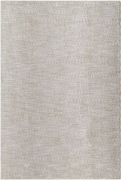 Pabla Light Gray Area Rug - Ornate Home
