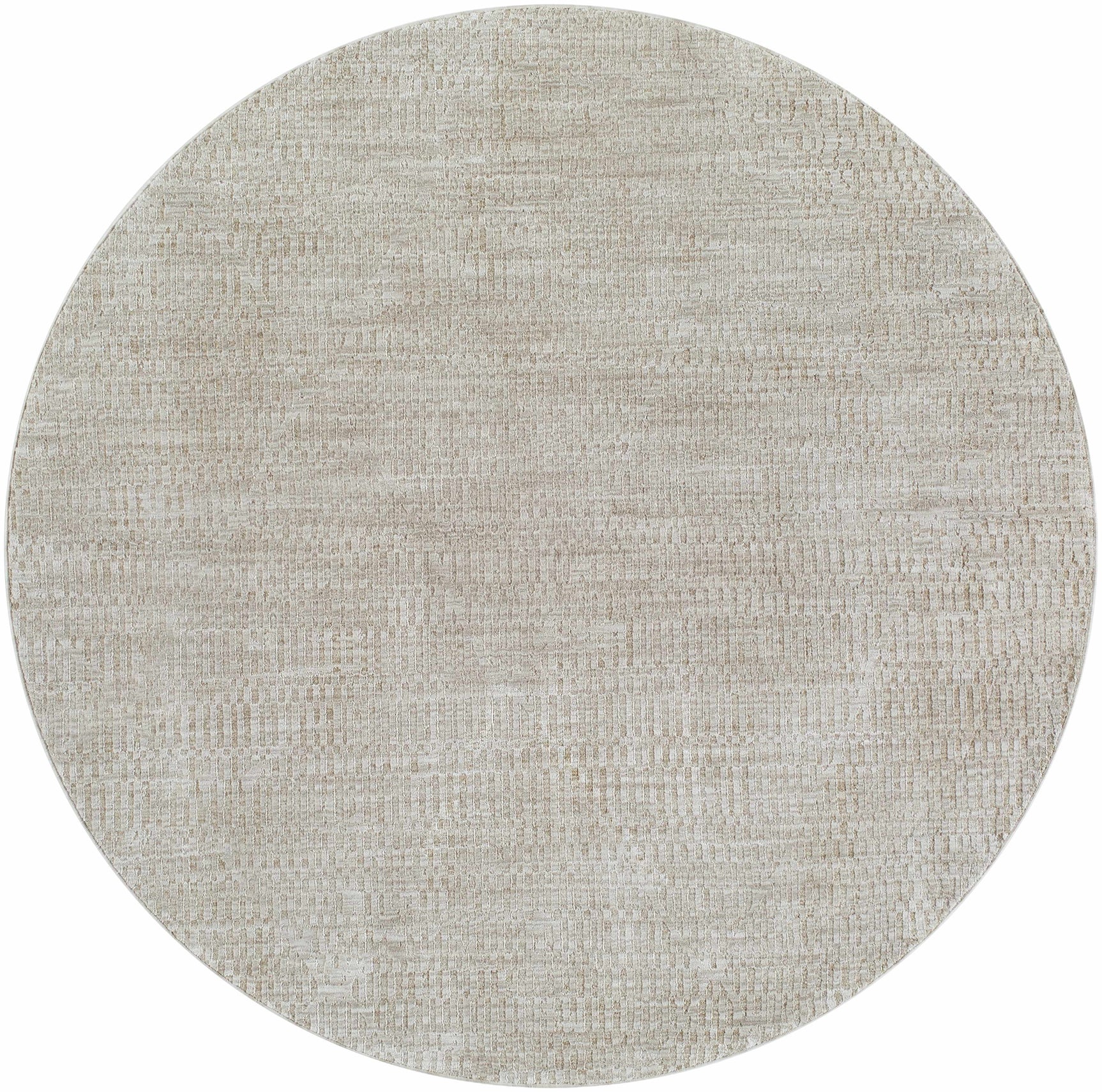 Pabla Light Gray Area Rug - Ornate Home