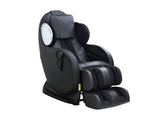 Pacari Massage Chair - Ornate Home