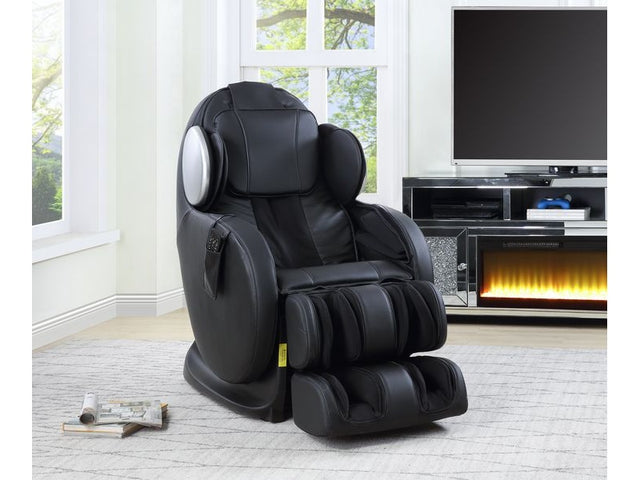 Pacari Massage Chair - Ornate Home