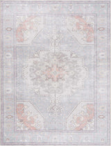 Pacay Area Rug - Clearance - Ornate Home