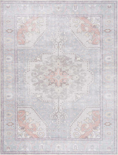 Pacay Area Rug - Clearance - Ornate Home