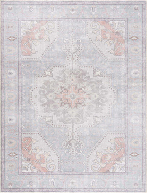 Pacay Area Rug - Clearance - Ornate Home