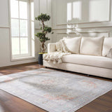 Pacay Area Rug - Clearance - Ornate Home