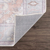 Pacay Area Rug - Clearance - Ornate Home