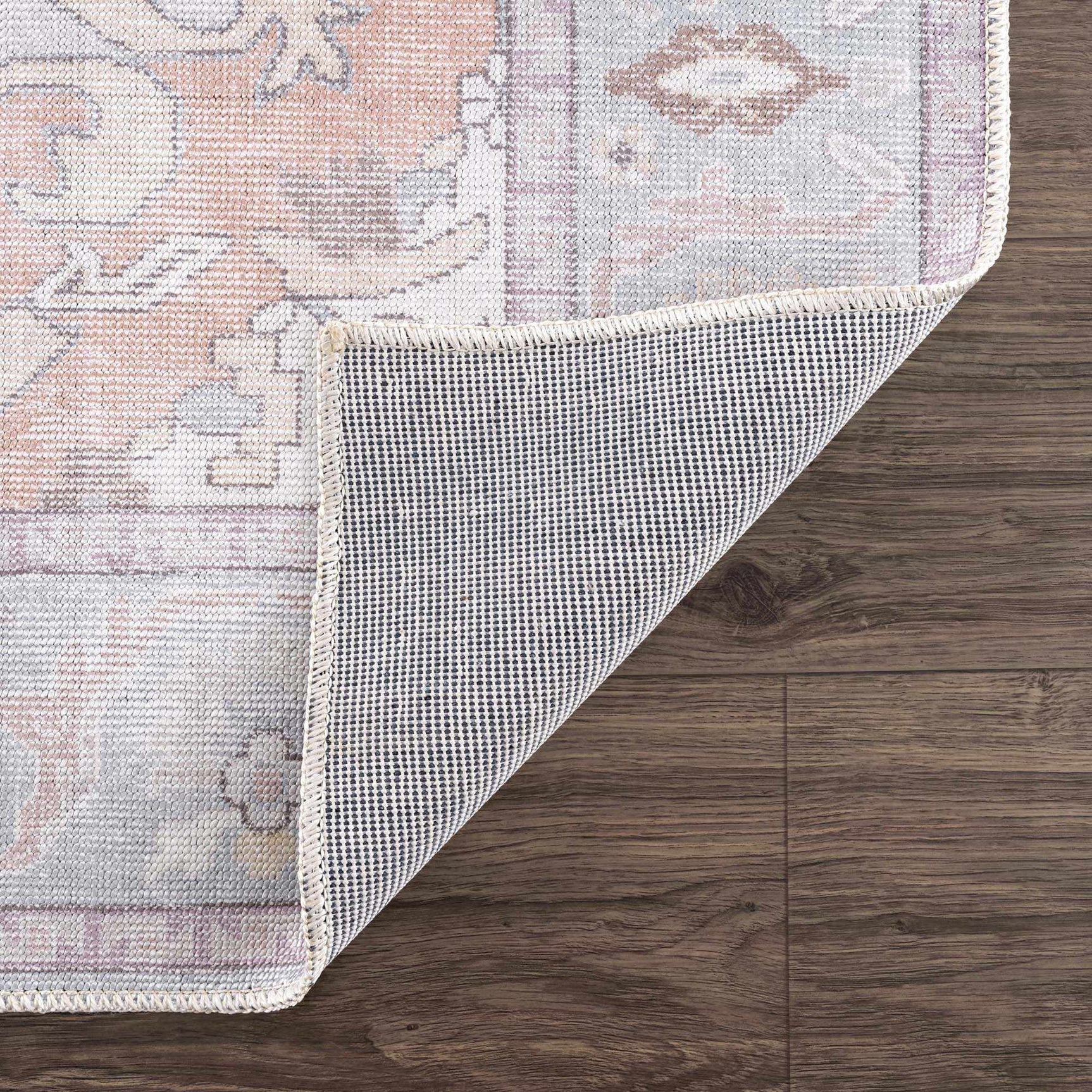 Pacay Area Rug - Clearance - Ornate Home