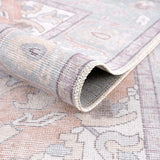 Pacay Area Rug - Clearance - Ornate Home