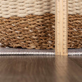 Pacay Area Rug - Clearance - Ornate Home
