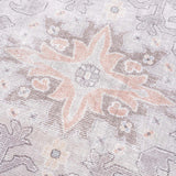 Pacay Area Rug - Clearance - Ornate Home
