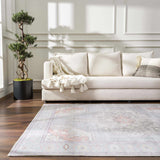 Pacay Area Rug - Clearance - Ornate Home