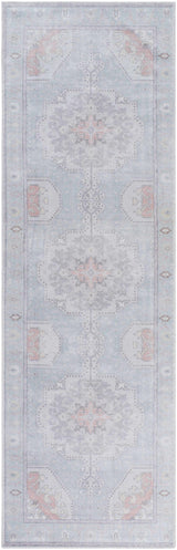 Pacay Area Rug - Clearance - Ornate Home