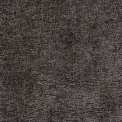 Pacay Brown Chenille Power Recliner - Ornate Home