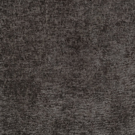 Pacay Brown Chenille Power Recliner - Ornate Home