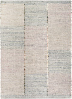Pacey Beige Area Rug - Clearance - Ornate Home