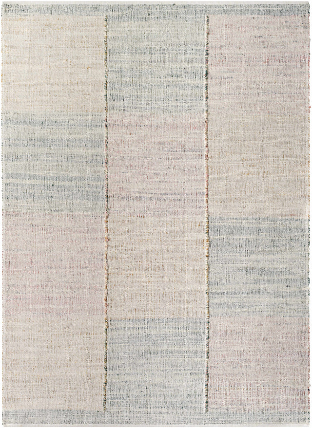 Pacey Beige Area Rug - Clearance - Ornate Home