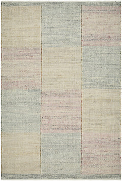 Pacey Beige Area Rug - Clearance - Ornate Home