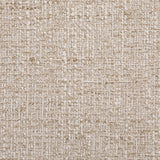 Pacific Beige/Natural Textured Fabric Upholstered Dining Chair (Set of 2) - Ornate Home