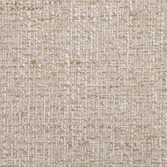 Pacific Beige/Natural Textured Fabric Upholstered Dining Chair (Set of 2) - Ornate Home