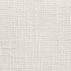 Pacific Cream/Walnut Textured Fabric Upholstered Dining Chair (Set of 2) - Ornate Home